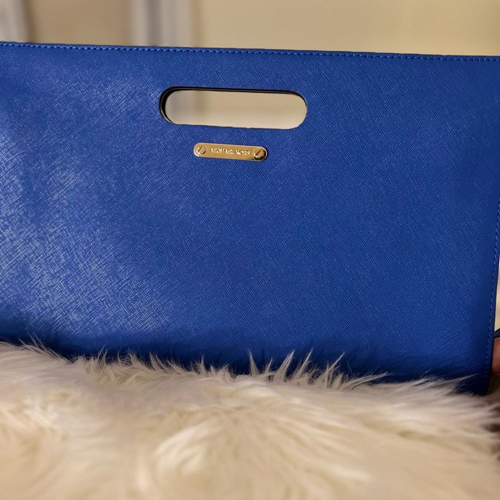 Michael Kors Clutch